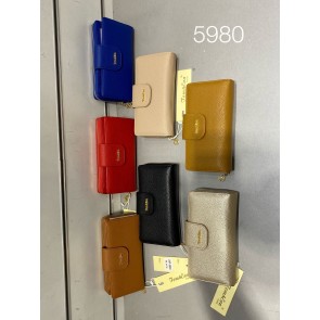 24P-5980