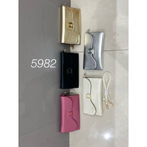 24P-5982(C1