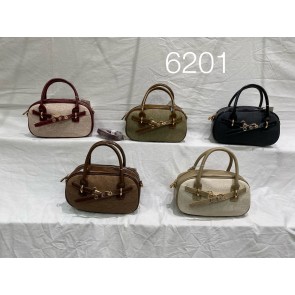 24P-6201(A3