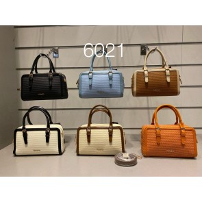 24p-6021 (