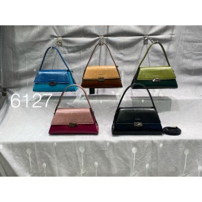 25B-6127(B7