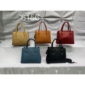 25B-6156(B0-B1