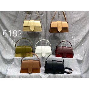 25B-6182(1FA3