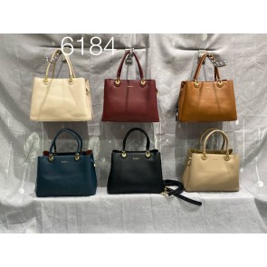 25B-6184(f2