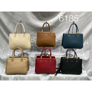 25B-6185 (c5