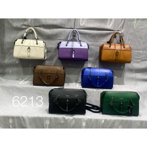 25B-6213(C5
