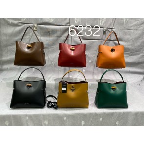 25B-6232(1FA3