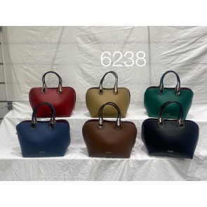25B-6238(F2