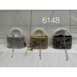 25P-6148(B8