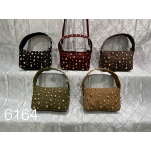 25P-6164(B4