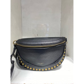 25P-6179(C1