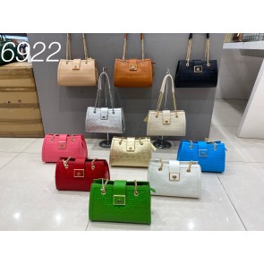 6922 (3FB1