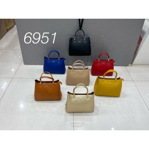 6951(3m2