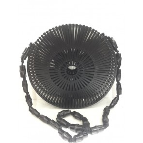 LG18-163L (3M1)