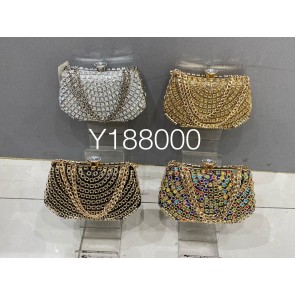 Y188000