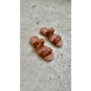 HARMONIE AB02