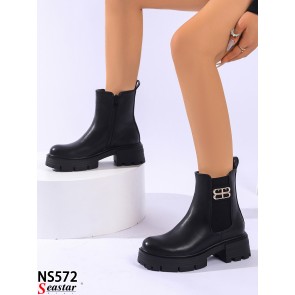 NS572