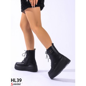 HL39