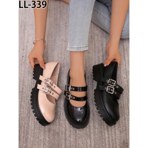 LL339