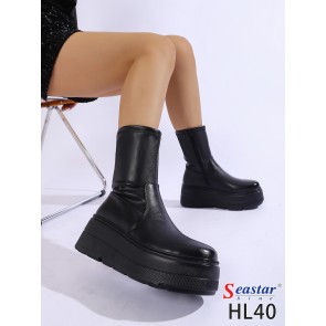 HL40