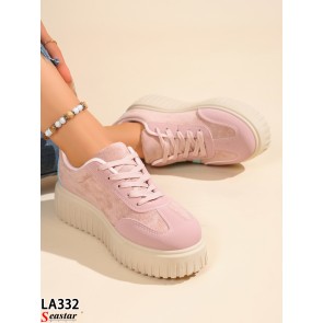 LA332