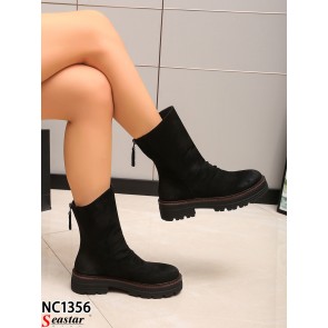 NC1356