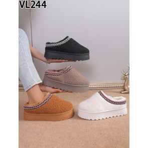VL244