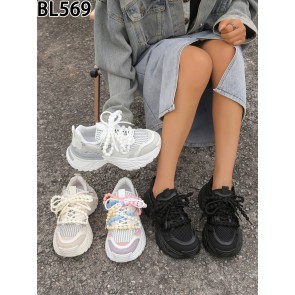 BL569