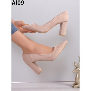 AI09