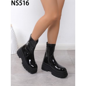 NS516