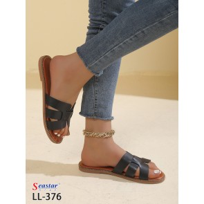 LL376