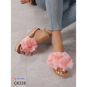 CK328