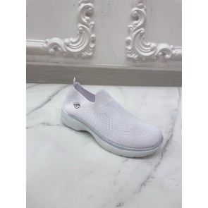 YY95