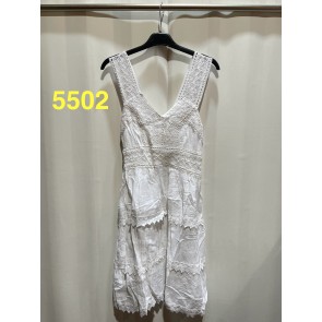 FD-5502