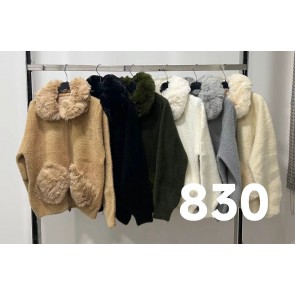 JH-830