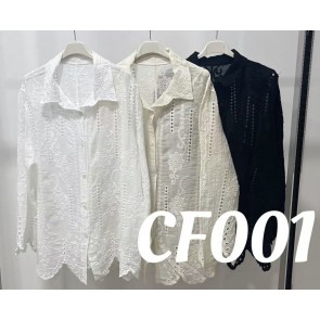 JH-CF001