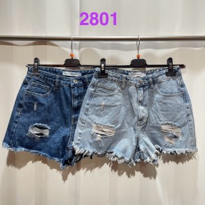 LS-CH2801