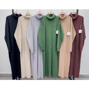 LS-CH3012