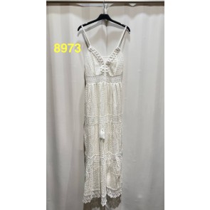 ML-8973