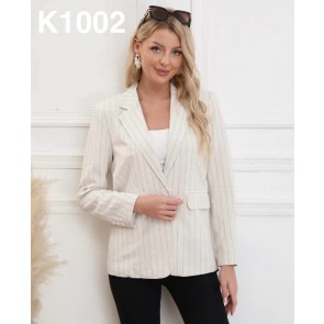 ML-K1002