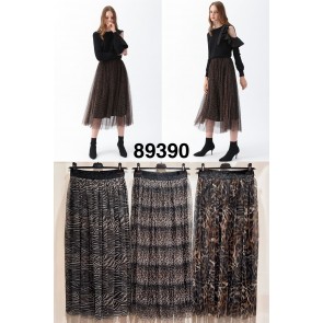 MOY-89390
