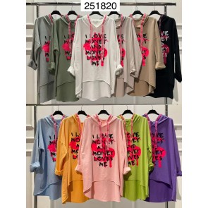 SF-251820 DOLLAR