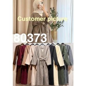SS-80373