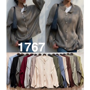 TT-1767-PULLOVER