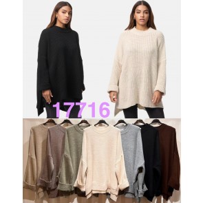TT-17716-PULLOVER