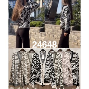 TT-24648-P
