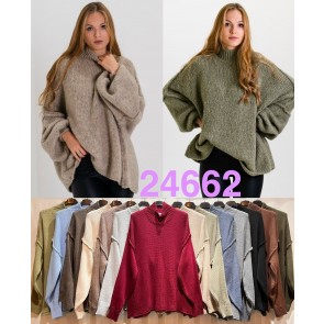 TT-24662-PULLOVER