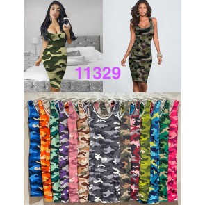 ZO-11329-CAMOUFLAGE