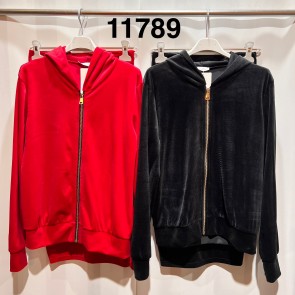ZO-11789+11786