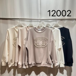 ZO-12002